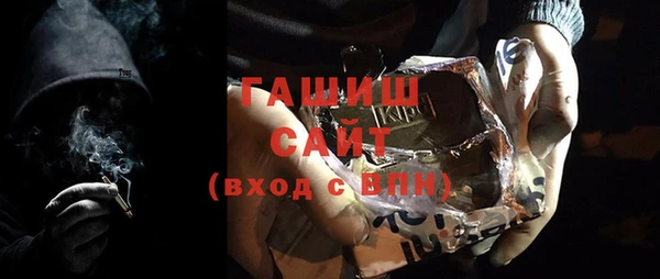 дмт Алзамай