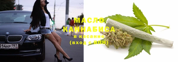 дмт Алзамай