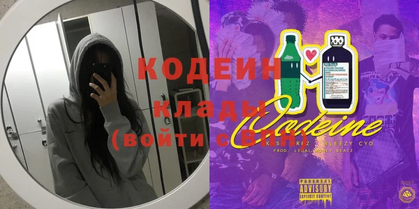прущий лед Алексеевка