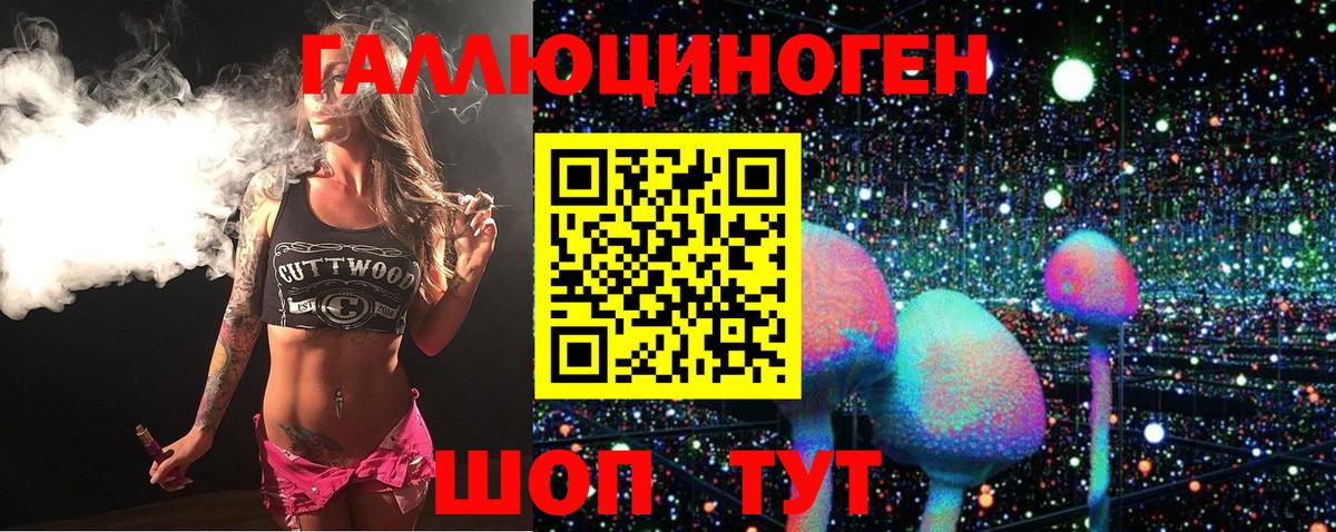 Галлюциногенные грибы мухоморы Аргун