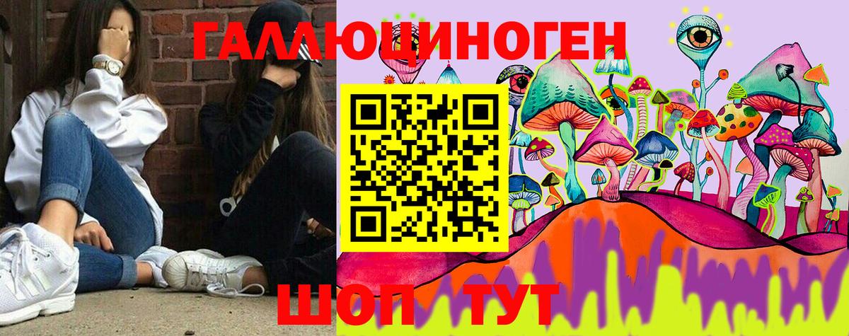 Псилоцибиновые грибы ЛСД  Вход с VPN  Аргун 